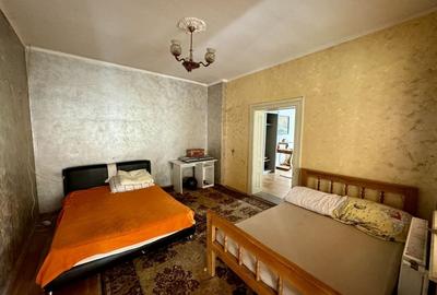 Casă Săsească autentică de vânzare în Râșnov | Teren 720 mp | toate utilitățile - 14