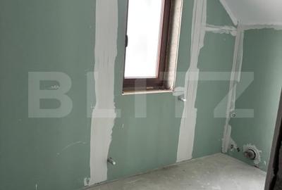 Casa spatioasa in Ipotesti – 180 mp, 5 dormitoare, garaj si terasa acoperita - 8