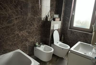 Garsonieră în Valea Lupului - 4