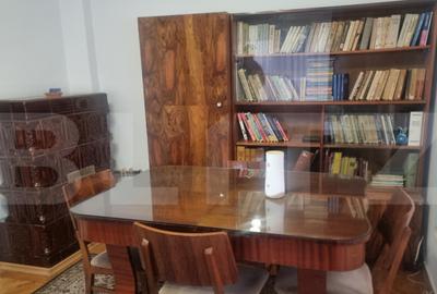 2 CASE 275 mp PLOIESTI ,renovate 2022 - 21