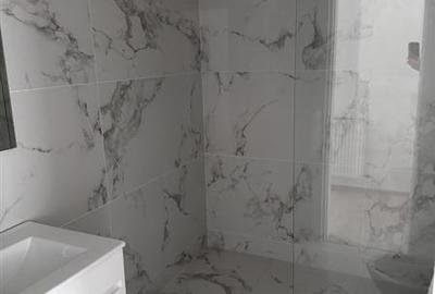 Penthouse, nou rezidential, cu 85 mp terasa, Tractorul, Brasov - 10