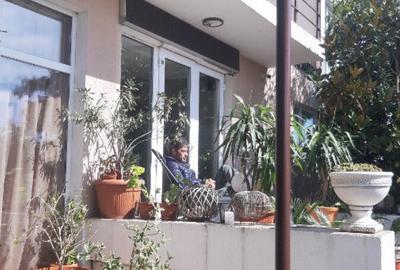 Pensiune in techirghiol - 5