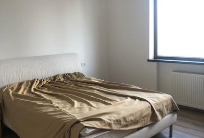 2 apartamente renovate 2024, bloc interbelic, centrala proprie - 7