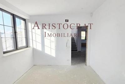 Casa 5 camere Corbeanca, gata pentru personalizare - 7