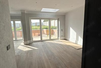 Casă în Șcheia - 2