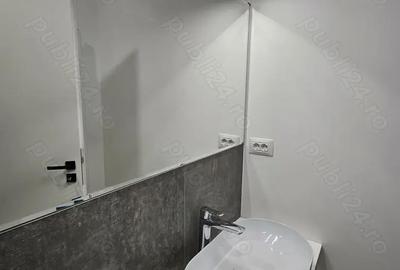 Apartament cu 2 camere decomandat în Dumbrăvița - 5