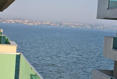 Apartament de Închiriat - Moon Light Vega, Mamaia 400 euro - 1