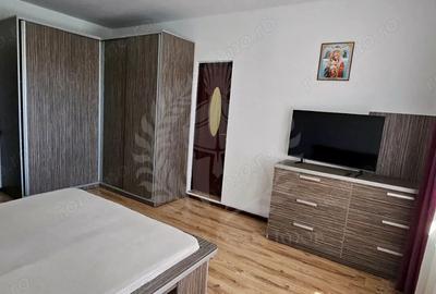 Casă cu Teren 750 Mp în Bărcănești - 15