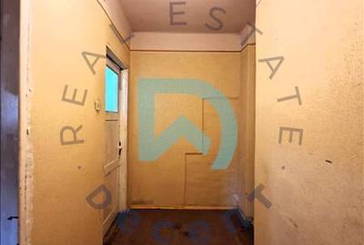 Apartament cu 4 camere decomandat în Brașovul Vechi - 14