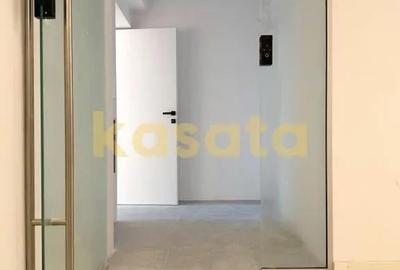 Spațiu comercial, de 44 mp, în Herăstrău - 2