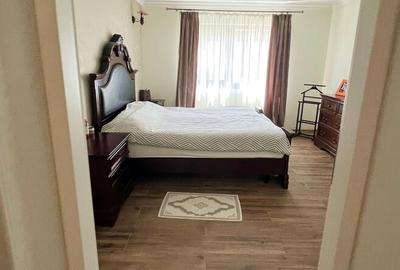 Casa pe un nivel de vanzare in Alba Iulia - 7