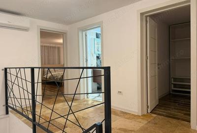 Casă cu Teren 620 Mp în Freidorf - 5