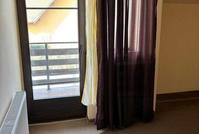 Casă cu 4 camere cu Teren 120 Mp în Ștrand - 3