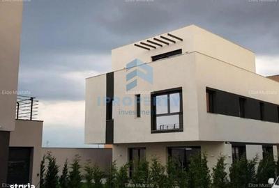 Casă cu 5 camere cu Canalizare în Central - 7