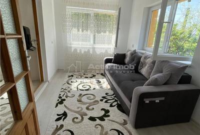 Casa - 4 camere - Certejul de sus - 7