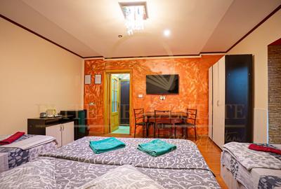 Pensiune 12 camere - Zona Kamsas Constanta - 23