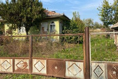 Casa de vanzare - 1