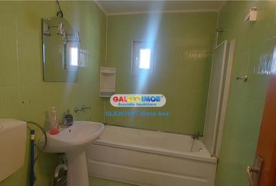 Apartament 3 camere, etaj 3, Stejari! - 6