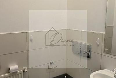 Apartament cu 3 camere decomandat, mobilat în Iancu Nicolae - 15