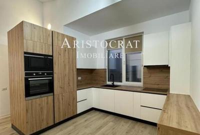 Inchirieri Case / Vile Ostratu - 4