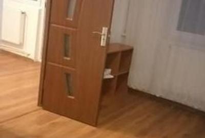 Apartament de vanzare 2 cam/ Casa de Cultura - 3