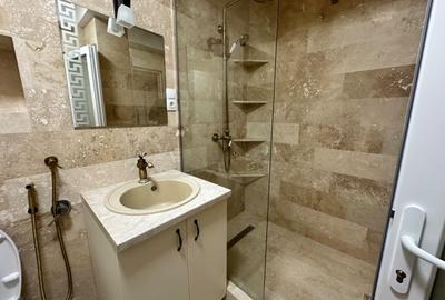 Apartament 1 Dormitor Bloc Nou - Valea Ghinzi - 4