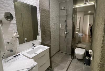 Apartament 2 Camere Floreasca - Barbu Vacarescu - 6