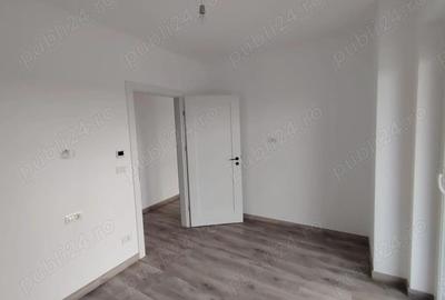 OCAZIE ! Vand apartament 2 camere in ADORA PARK UTA ARAD,comision 0% - 1