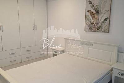 Apartament cu 2 camere – Mamaia Nord, Strada D4 - 10