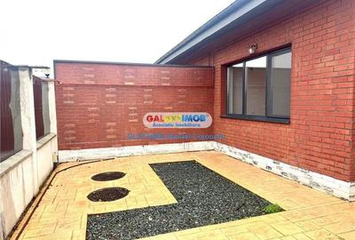 Vila 4 camere locuinta sau birou | Penny Tunari | Sc.Americana - 4