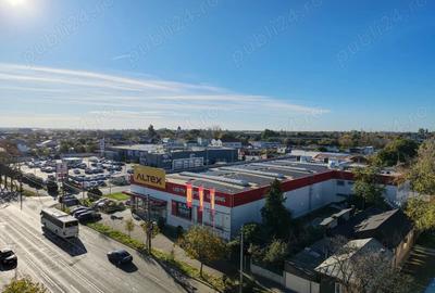 Apartament 2 camere - 9