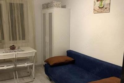 Vanzare garsoniera zona Caraiman - Targoviste - 6