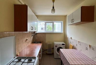 Apartament cu 2 camere decomandat în Dosu Bricii - 3