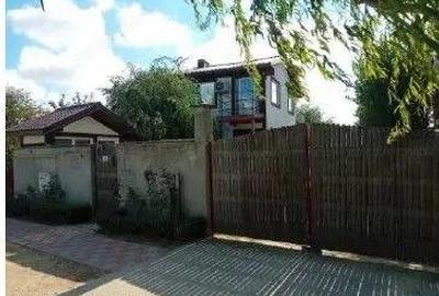 Casa si teren Copaceni, ID: R2850754 - 7