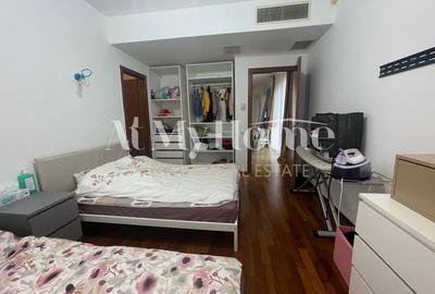 Apartament spatios si luminos cu 3 camere, mobilat, 2 terase, vedere libera - 15