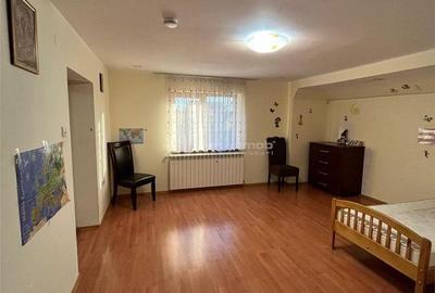 Casă cu 4 camere cu Teren 400 Mp în Central - 7