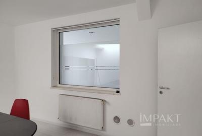 Spațiu de birouri, ultracentral! - 6