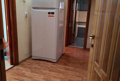Apartament cu 2 camere decomandat, mobilat în Est - 1