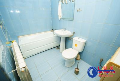 ID 6720 EXCLUSIVITATE – CASĂ PE STRADA TRANDAFIRILOR - 9