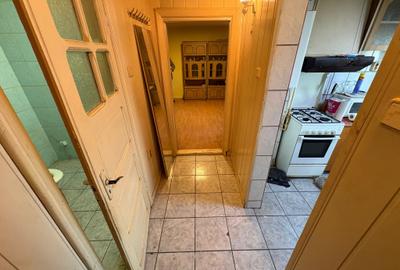 Garsonieră de vânzare – Str. Leordeni – Etaj 2/2 , Popesti-Leordeni - 7