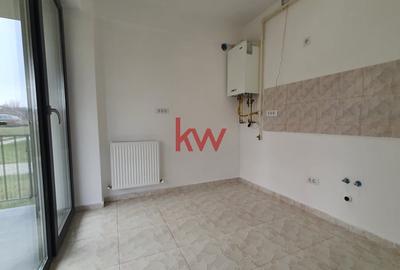 Apartament cu o camera - comision 0% - 9