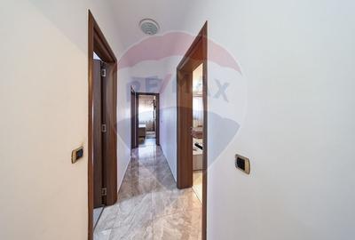 3 camere cu stil, in Brasov - zona Coresi / Isaran - 3