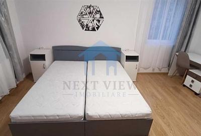 Apartament 1 camera, Zorilor - 5