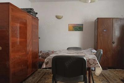 Ofer chirie locuri de cazare pentru baieti (studen?i sau masteranzi) pret promotional - 7