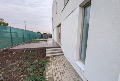 Duplex 4 camere 115mp | 0 comision TVA inclus | Otopeni Odai | la alb sau finisa - 49