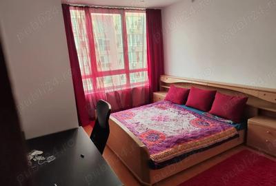 De vanzare apartament zona uta ared - 4