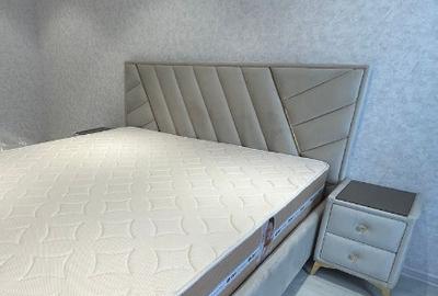 Garsoniera de inchiriat in zona Pipera - 2