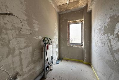 Apartament cu 2 camere decomandat în Tunari - 23