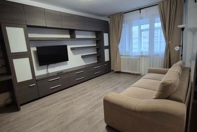 Apartament cu 2 camere decomandat în Dristor - 1