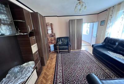 Casă cu 3 camere cu Teren 1709 Mp în Mățău - 2